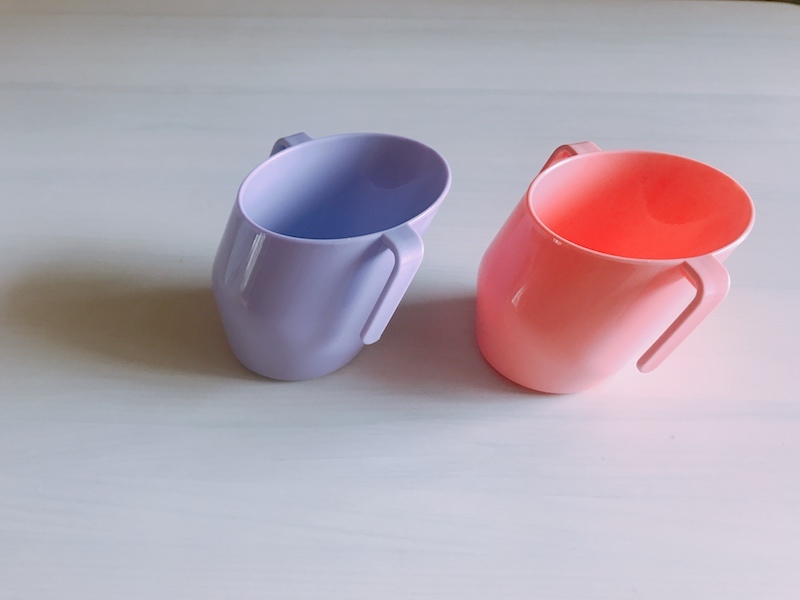 IMG_3088.JPG IMG_3088.JPG