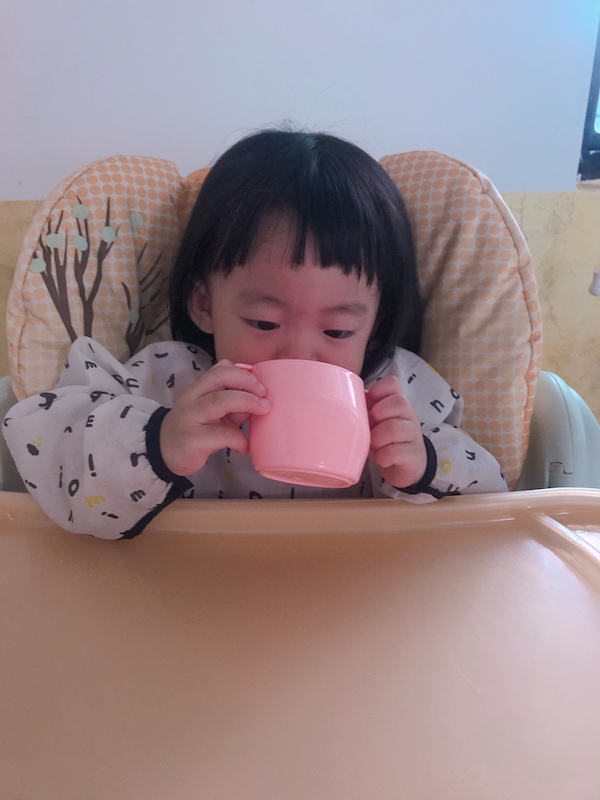 IMG_3109.JPG IMG_3109.JPG