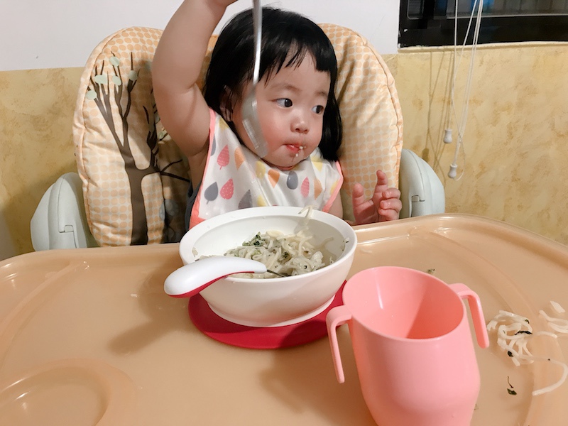 IMG_3408.JPG IMG_3408.JPG