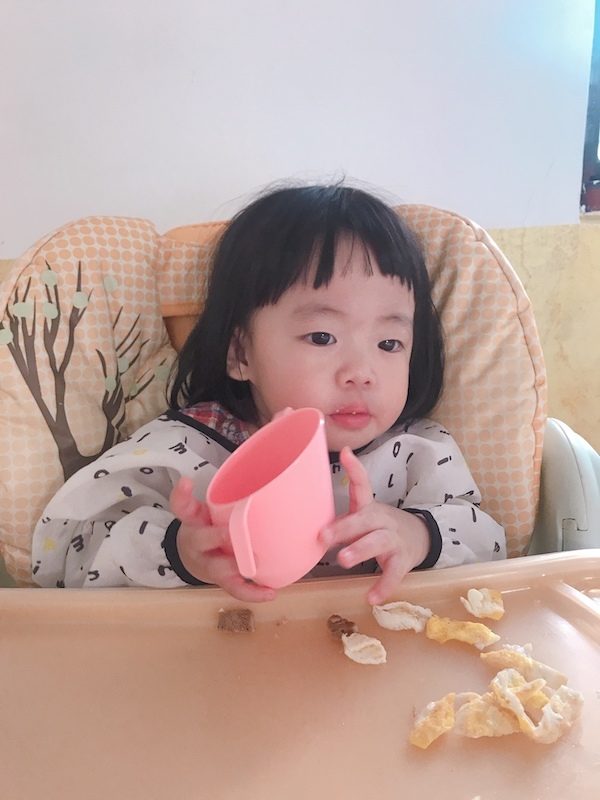 IMG_3115.JPG IMG_3115.JPG