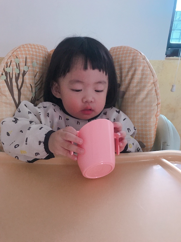 IMG_3111.JPG IMG_3111.JPG