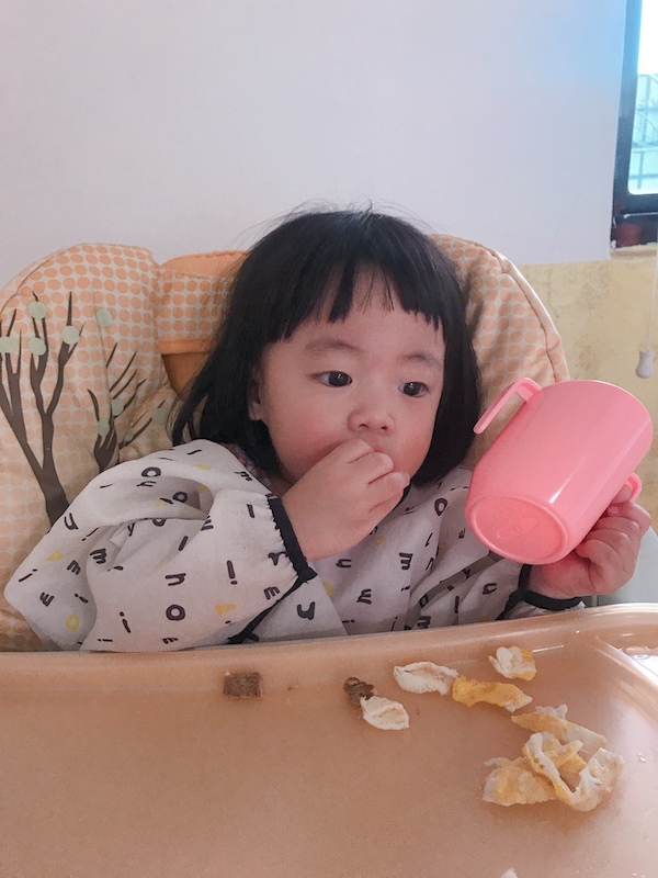 IMG_3116.JPG IMG_3116.JPG