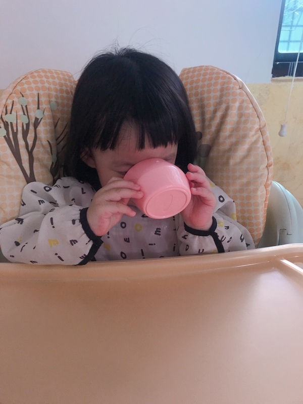 IMG_3112.JPG IMG_3112.JPG