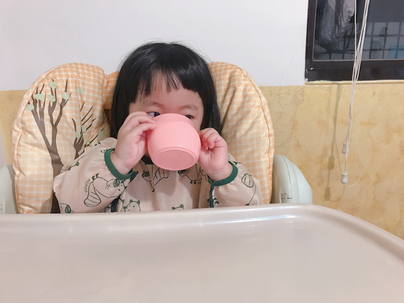 IMG_3656.JPG IMG_3656.JPG