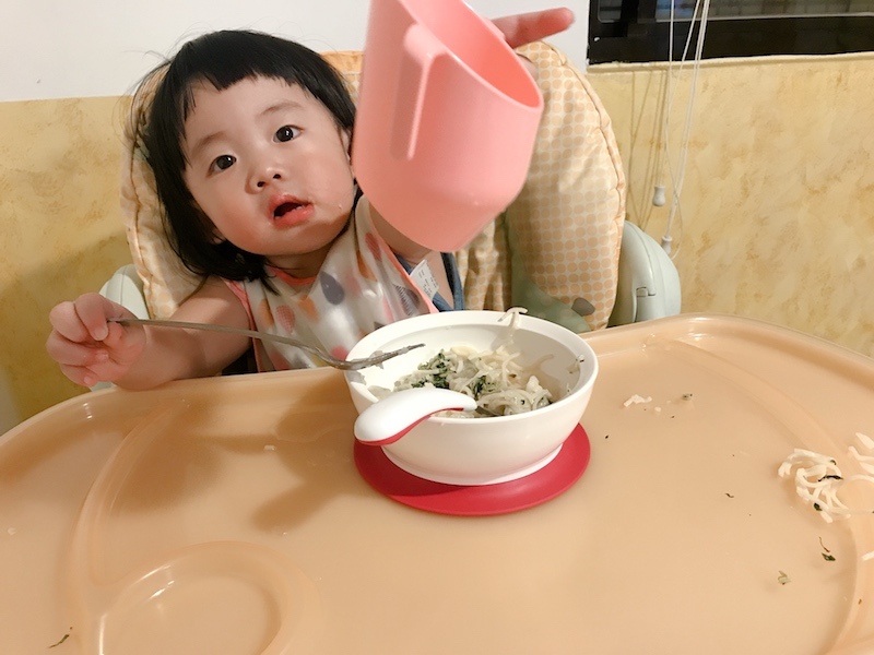 IMG_3413.JPG IMG_3413.JPG