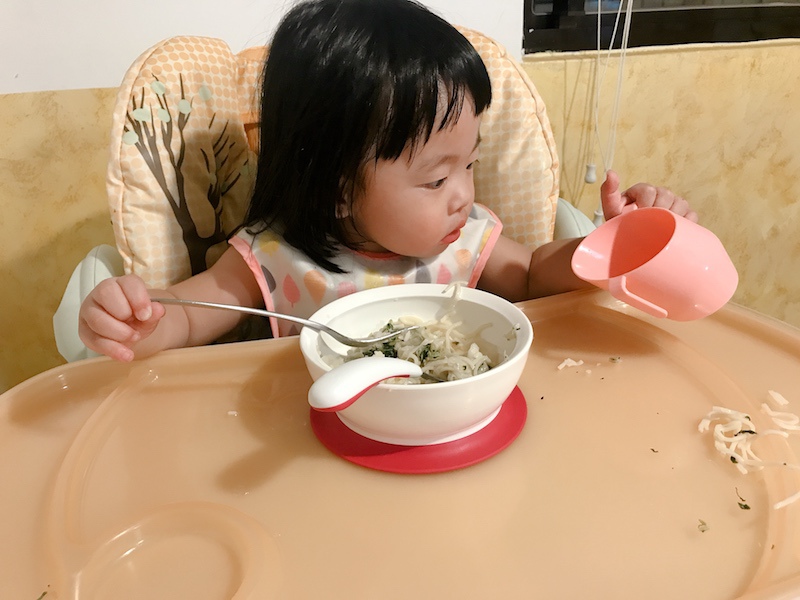 IMG_3412.JPG IMG_3412.JPG