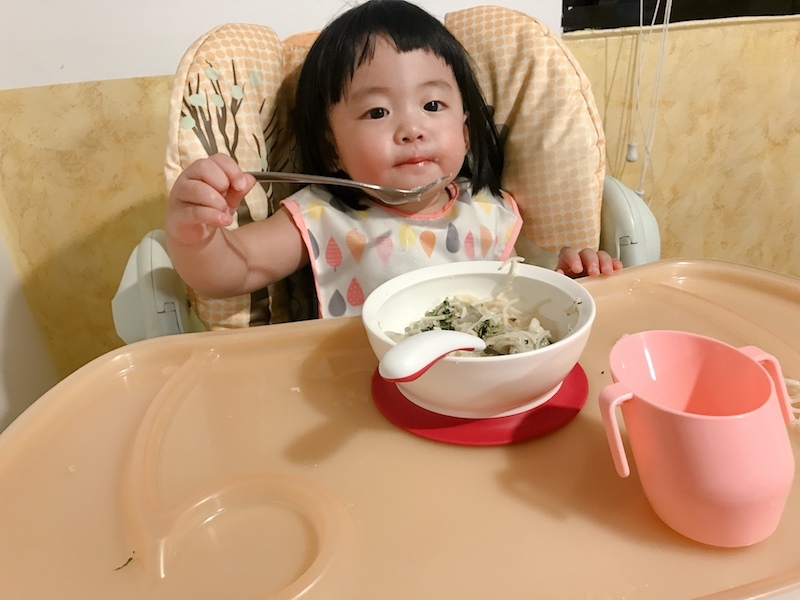 IMG_3409.JPG IMG_3409.JPG