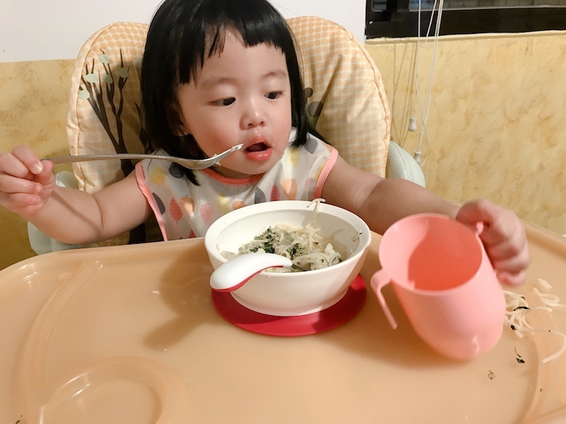 IMG_3411.JPG IMG_3411.JPG