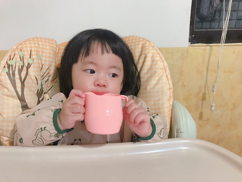 IMG_3658.JPG IMG_3658.JPG