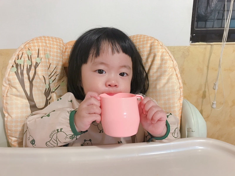 IMG_3659.JPG IMG_3659.JPG