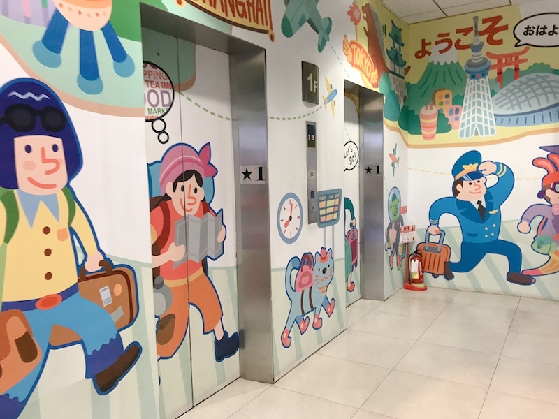 IMG_4011.JPG IMG_4011.JPG