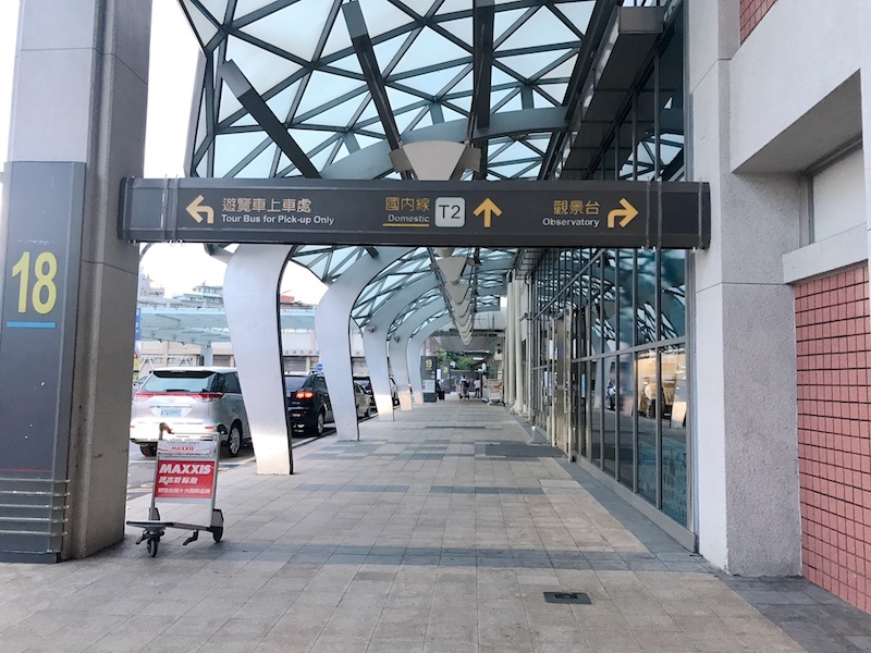 IMG_4008.JPG IMG_4008.JPG