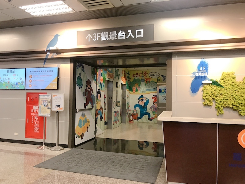 IMG_4010.JPG IMG_4010.JPG