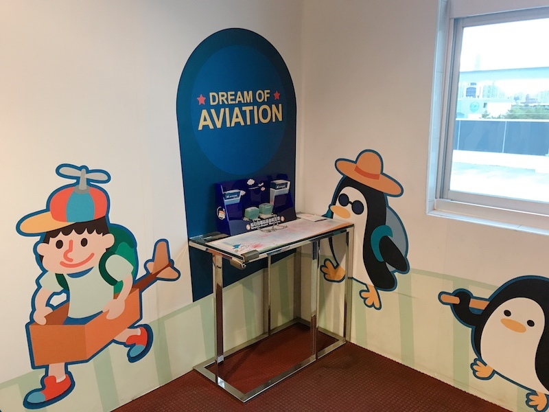 IMG_4014.JPG IMG_4014.JPG