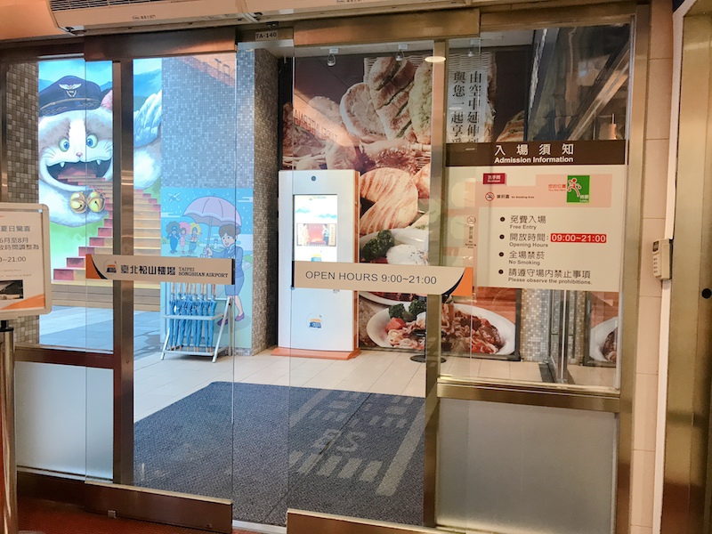 IMG_4015.JPG IMG_4015.JPG