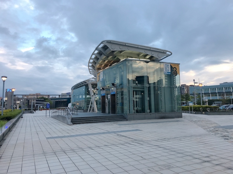 IMG_4006.JPG IMG_4006.JPG