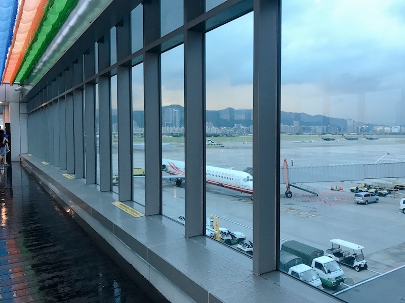 IMG_4020.JPG IMG_4020.JPG