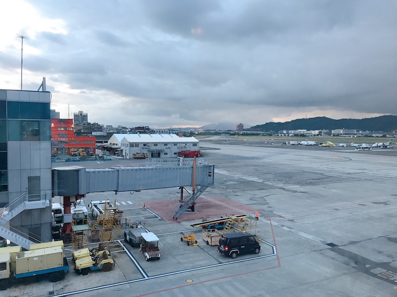 IMG_4039.JPG IMG_4039.JPG