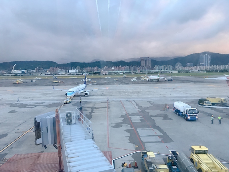 IMG_4034.JPG IMG_4034.JPG