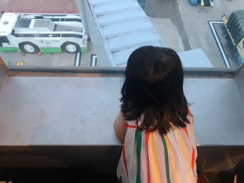 IMG_4043.JPG IMG_4043.JPG