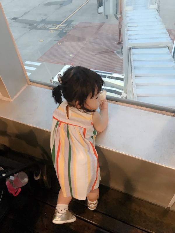 IMG_4047.jpg IMG_4047.jpg