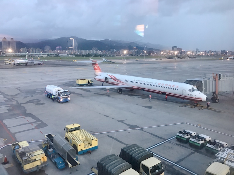 IMG_4045.JPG IMG_4045.JPG