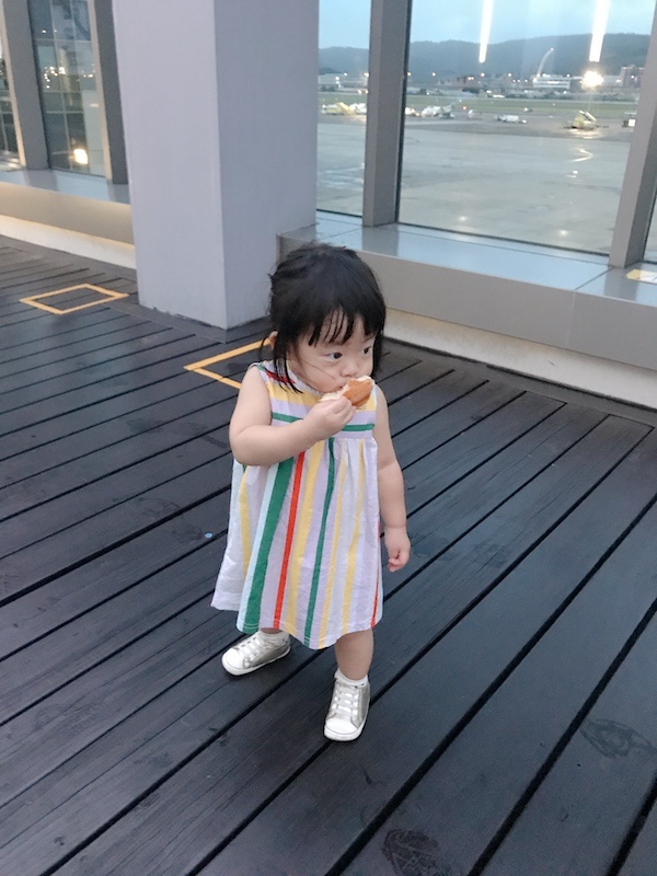 IMG_4057.JPG IMG_4057.JPG