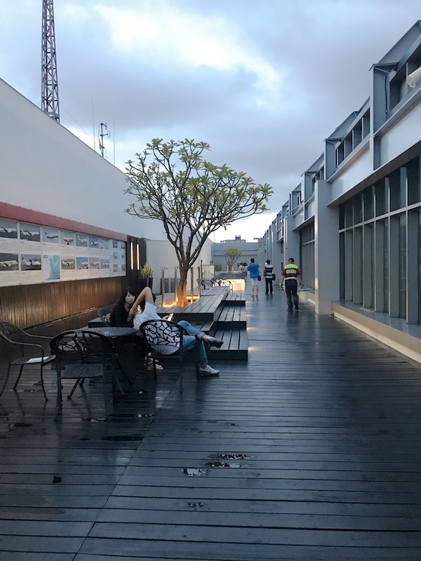 IMG_4054.JPG IMG_4054.JPG