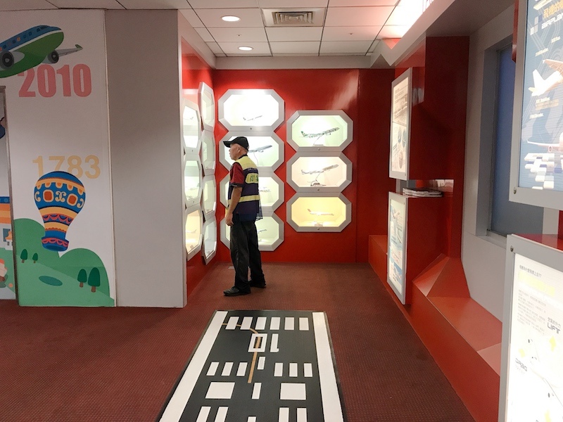 IMG_4074.JPG IMG_4074.JPG