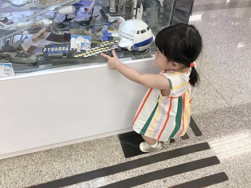 IMG_4112.JPG IMG_4112.JPG