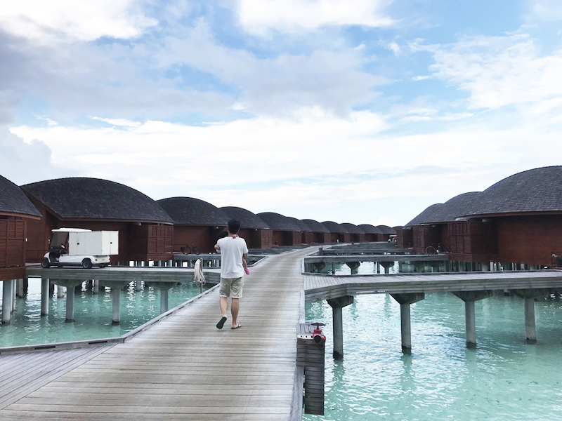 IMG_E9578 拷貝.JPG IMG_E9578 拷貝.JPG