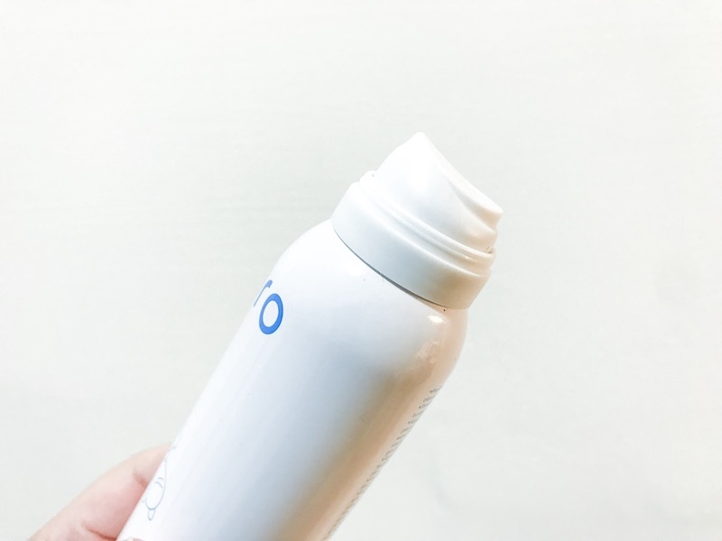 IMG_3470.JPG IMG_3470.JPG