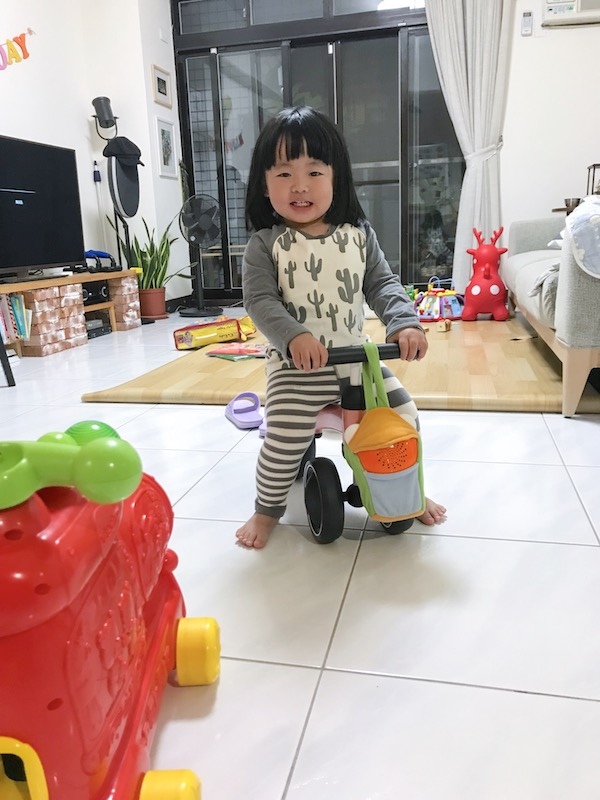 IMG_0851.JPG IMG_0851.JPG