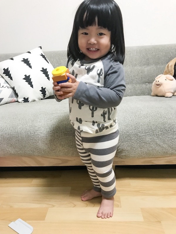 IMG_0820.JPG IMG_0820.JPG