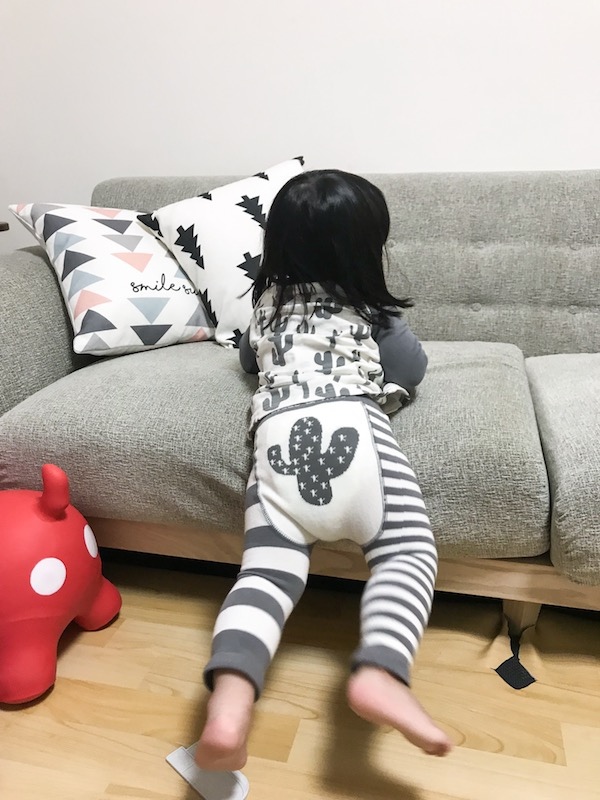 IMG_0823.JPG IMG_0823.JPG