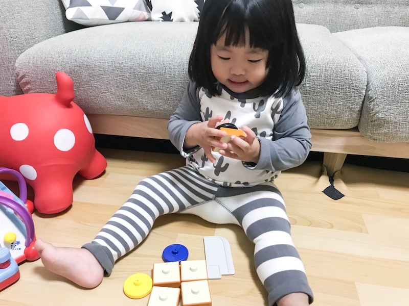 IMG_0813.JPG IMG_0813.JPG