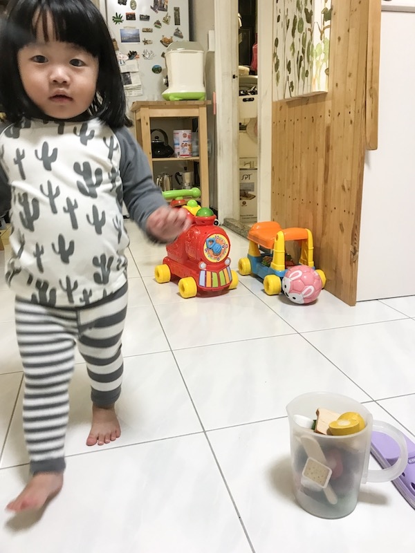 IMG_0885.JPG IMG_0885.JPG