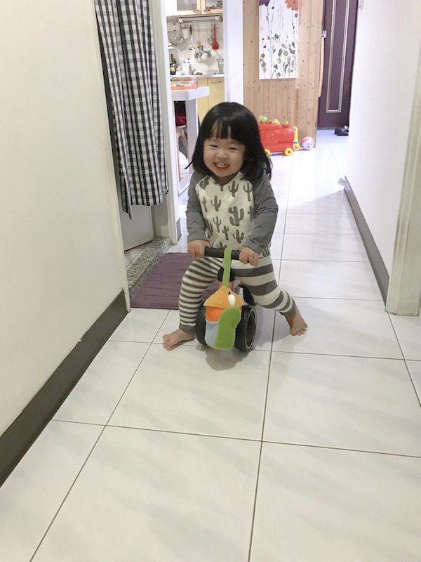 IMG_0887.JPG IMG_0887.JPG