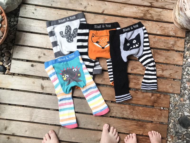 IMG_4352.JPG IMG_4352.JPG