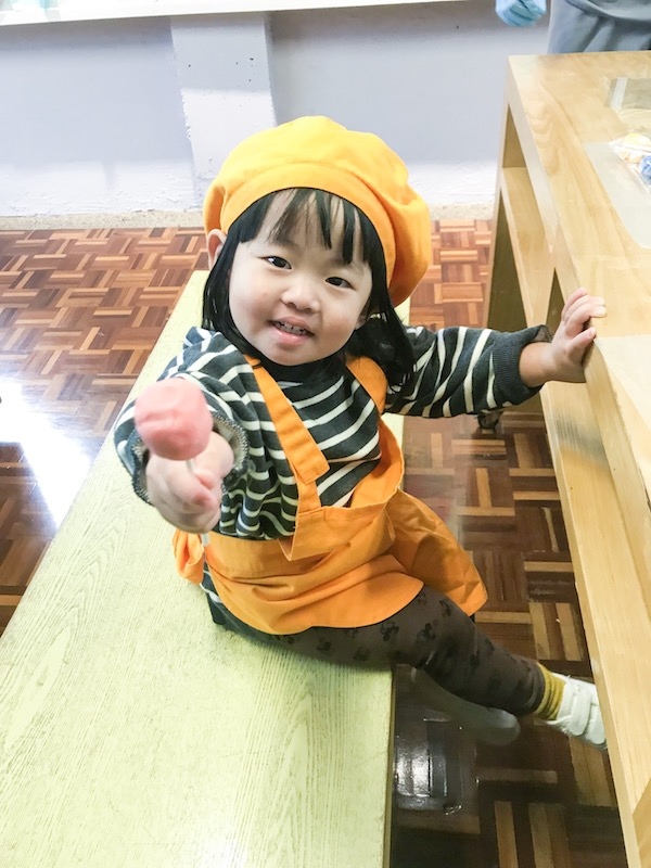 IMG_5632.JPG IMG_5632.JPG