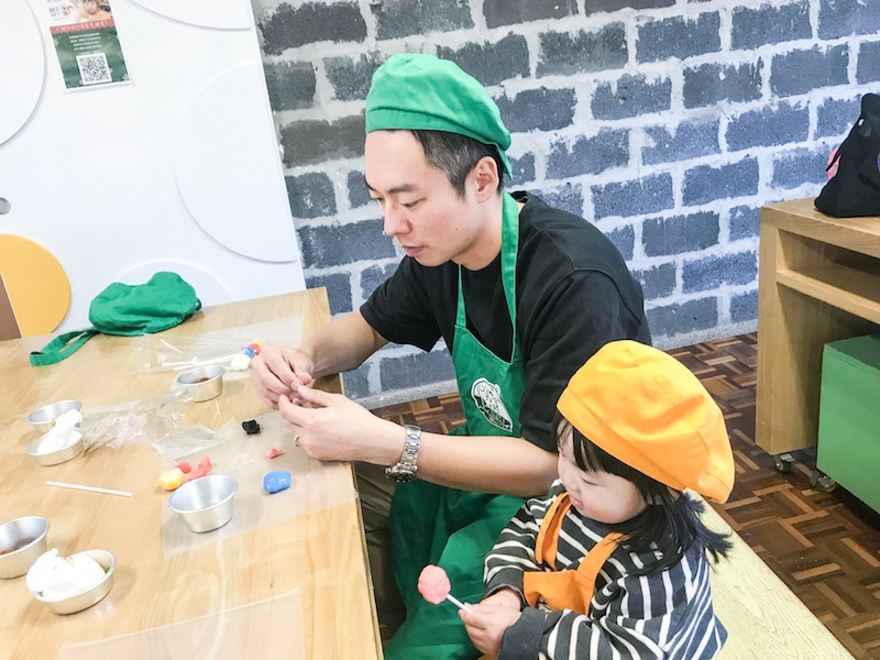 IMG_5648.JPG IMG_5648.JPG