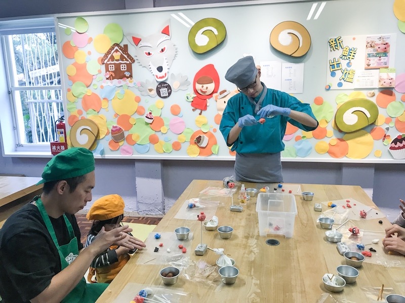 IMG_5678.JPG IMG_5678.JPG