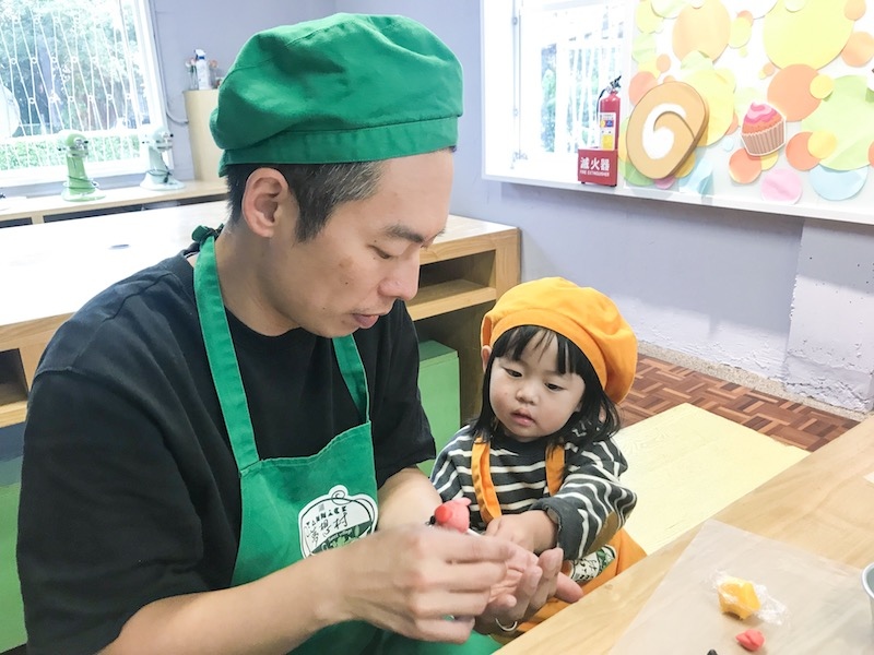 IMG_5676.JPG IMG_5676.JPG