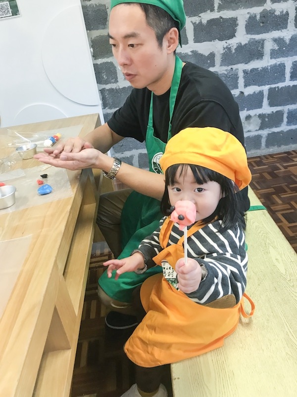 IMG_5672.JPG IMG_5672.JPG