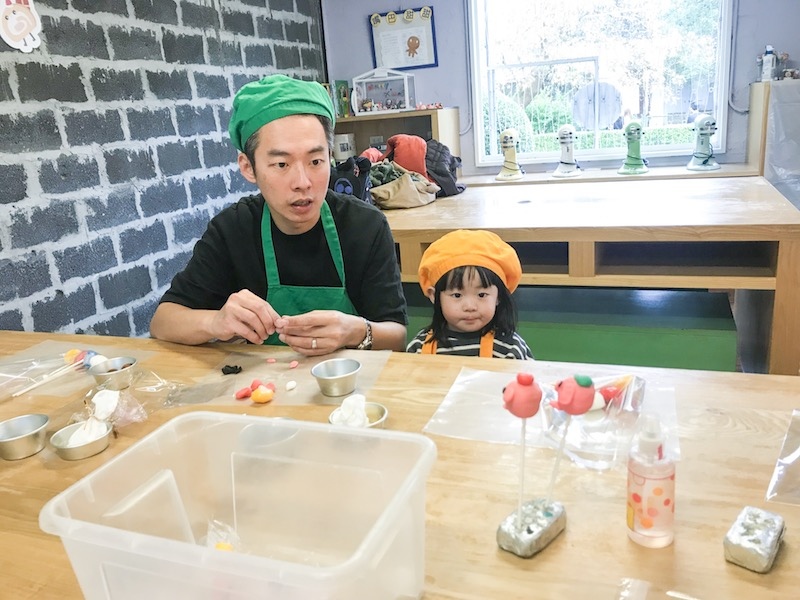 IMG_5650.JPG IMG_5650.JPG