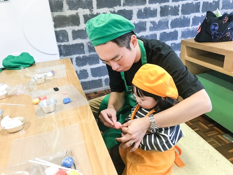 IMG_5645.JPG IMG_5645.JPG