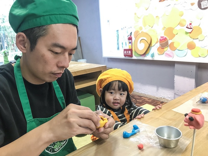 IMG_5697.JPG IMG_5697.JPG