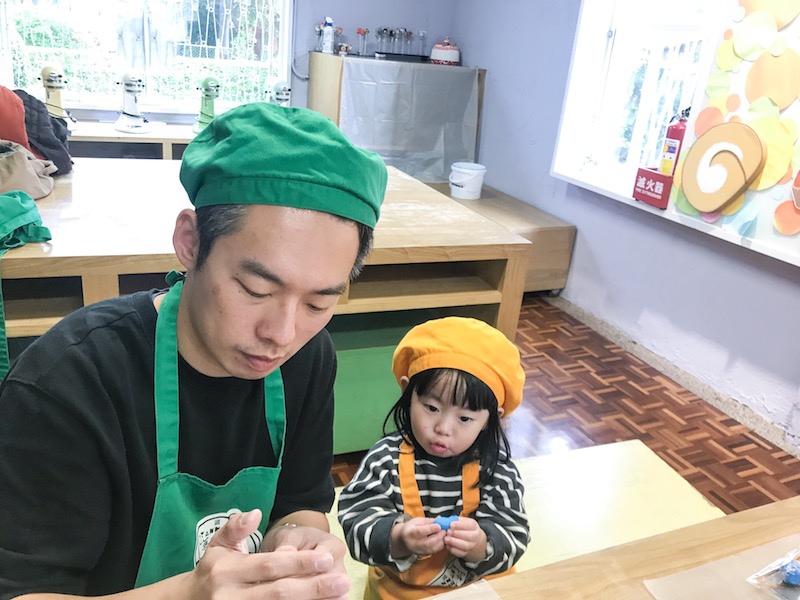 IMG_5709.JPG IMG_5709.JPG