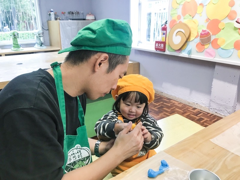 IMG_5701.JPG IMG_5701.JPG