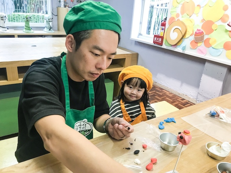 IMG_5739.JPG IMG_5739.JPG